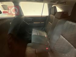 تۆیۆتا ئینۆڤا